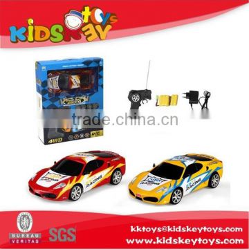 1:16 children toys rc car digital proportional radio control rc drift car radio control car