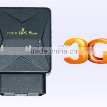 gps tracker obd,Gps Tracker Type and OBD gps with diagonse Use obd ii gps gprs gsm car tracker