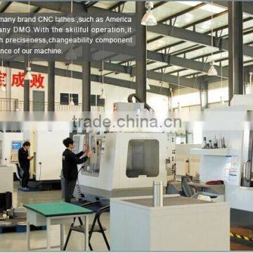 China High Speed Rotary Tablet Press Machine photo-2