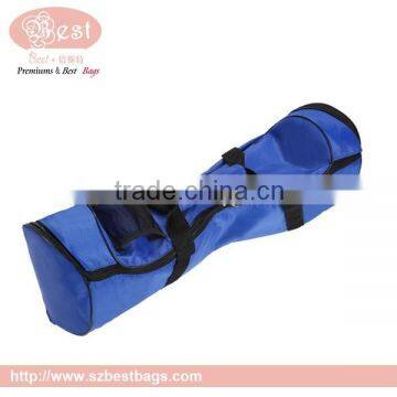 Self Balance Scooter Bag for Scooter photo-3