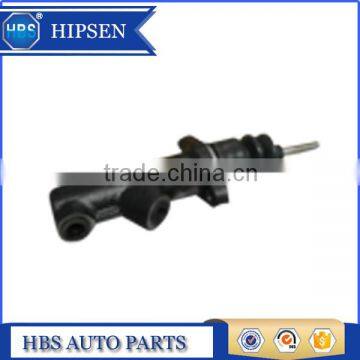 Brake Master Cylinder 15/106100 15-106100 15106100 JCB Excavator Parts 3CX/4CX