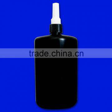 3 oz Plastic Glue Container for Mobile Lcd Glass UV Glue photo-4