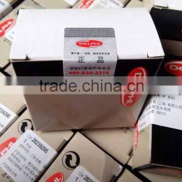 Hot Sale Control Valve 9308-621C & 28239294 / 9308-622b, Common Rail Injector Control Valve 9308-621C