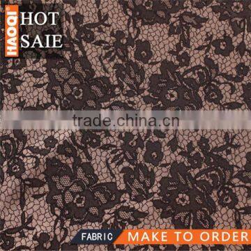 Express 100% Polyester Fabric With Boutique Ladies Dress photo-4