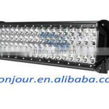 BJ-4R216W otsale work light led light bar