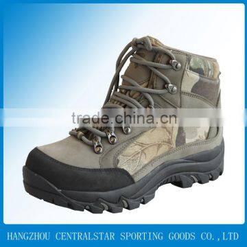 trekking shoes with waterproof/mens waterproof trekking shoes