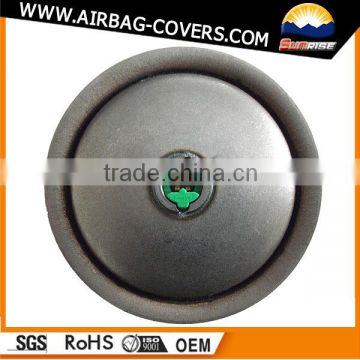 Car Curtain Airbag Gas Generators/Curtain Airbag InflatorSRS Airbag Gas Generators / SRS Airbag Inflator,hot!!!