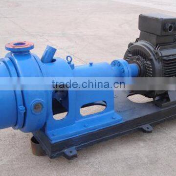 Straw Pulp High Consistency Refiner for Pulp Mill photo-6