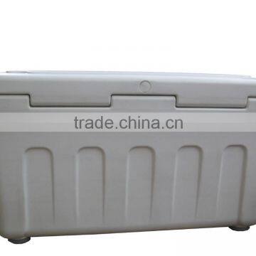 Picnic Cooler Box,car Cooler Box photo-3