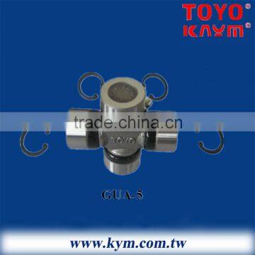 GUA-5 Agricultural vehicle Universal Joint