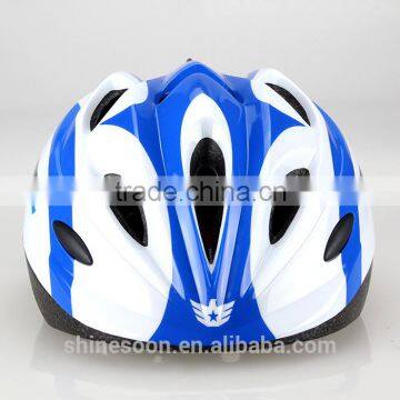 TP--760238 Kids Bicycle Helmet for Wholesale photo-2