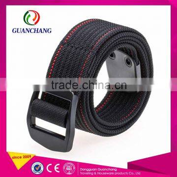 Oem Design Vintage Braided Strap Belts Beaded Rope