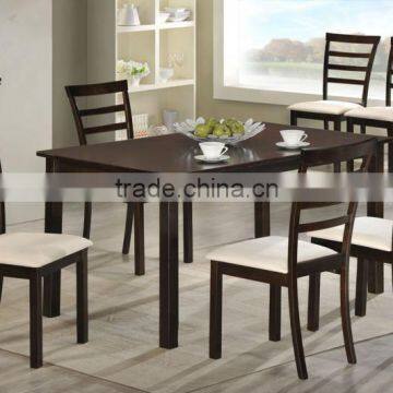 wooden dining set, dining set, wooden dining set furniture