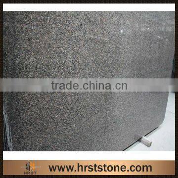 Cafe Imperial Granite Big Slabs for sale