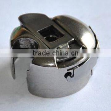 BC-DB1bobbin case for ADLER,BROTHER,CONSEW,HUSQVARNA,JANOME,JUKI,MITSUBISHI,NECCHI,RICCAR And SINGER/sewing machine spare parts