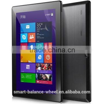 10.1 Inch Win 8 Tablet pc 2GB Rom 32GB Bluetooth Quad Core 1280*800