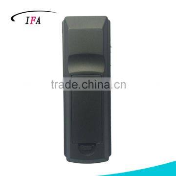 2 in 1 tv /dvb Universal Remote Control photo-2