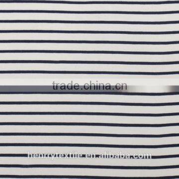 alibaba wholesale single jersey fabric cheap price