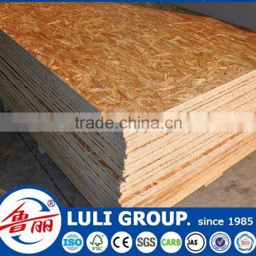 40mm Osb for Sale photo-4