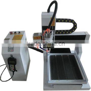 Cheap Price Metal Cnc Machine Brass Bronze Moulding Machine Cnc Router Machine 3d photo-5