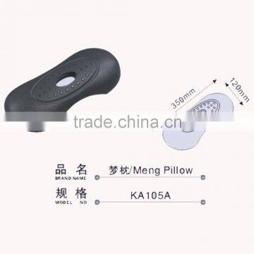 Spa Pool Pillow photo-4