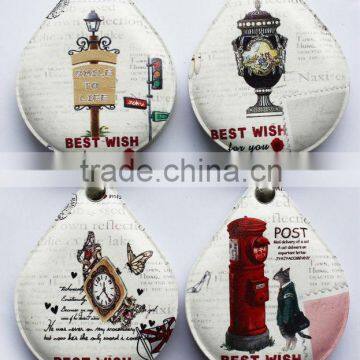 2015 New Style Custom Design Cheap Promotional Gift Items,ME312