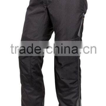 Motorcycle Cordura Trouser / Textile trouser / Textile Apparel 8610