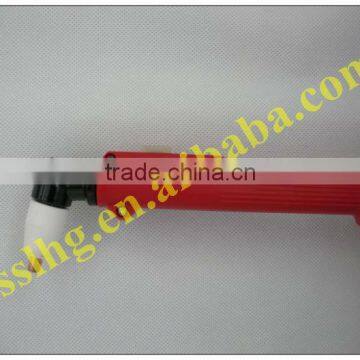 WZ40 plasma cutting torch body