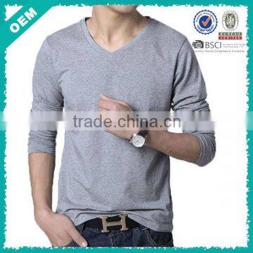 guangzhou clothing OEM long sleeve t-shirts (lyt020054)