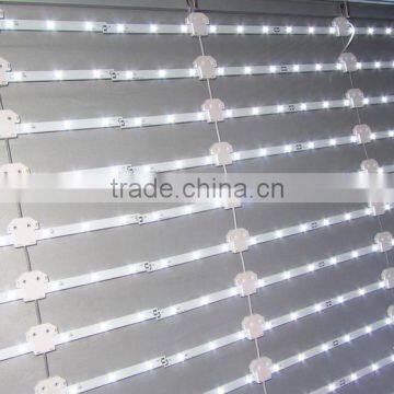 LED Backlight LED Ladder Module for Signage photo-4
