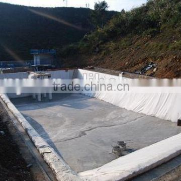 China construction film,Recycle and Virgin Stretch Film