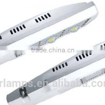 two size body led module street light 30w 60w 120w ip65