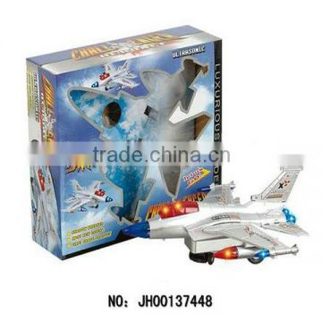 2013 electric plane,electric plane toys