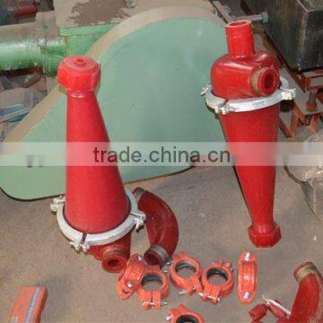 Grading Equipment photo-5