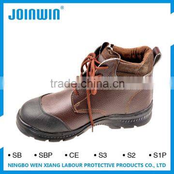 new style safety shoes