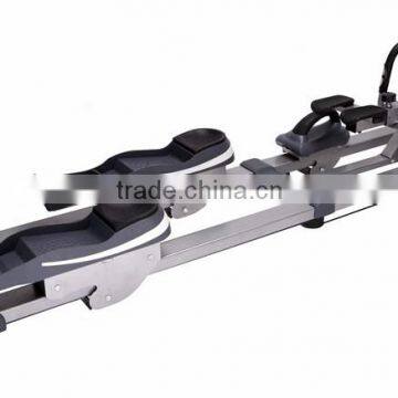 Animal Imitation Equipmen/fitness Equipment/home Gym photo-3