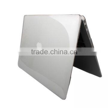 Macasing Good Quality High-end For Apple Laptop For Macbook Pro 13.3 Case photo-2