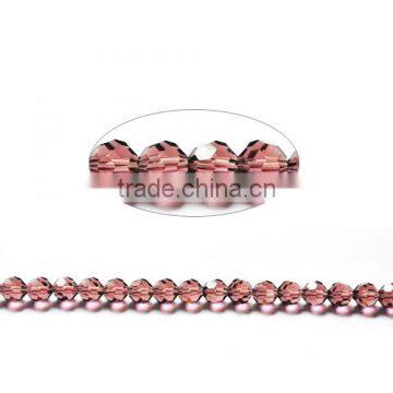 Wholesale Popular Crystal Beads For Home Decoration