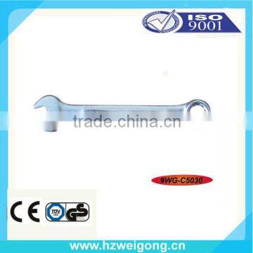 8mm Raised Panel Design OEM Torque Wrench