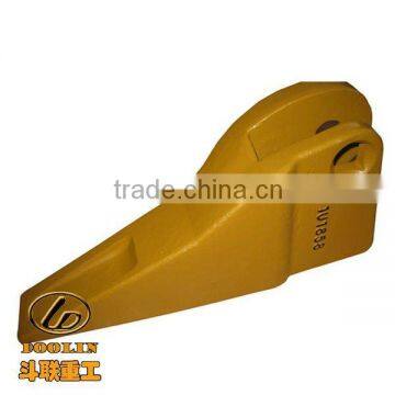 Bucket Teeth for Wheel Loader