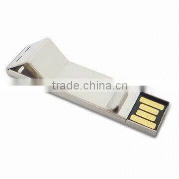 usb stick memory 2GB