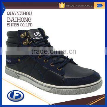 stylish breathable branded men wholesale cheap footwear