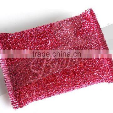 100%Pure Polypropylene Sponge at Very Cheap Price