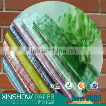 wallpaper/decorative film buy bulk home decor in our factory