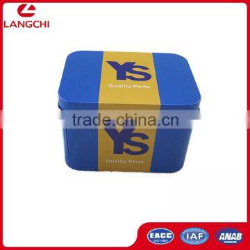 Wholesale Competitive Price China Supply Luxury Gift Box