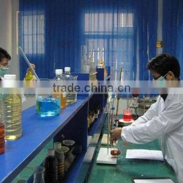 Dispersing Agent for Disperse Dye/paint WBS-18 photo-2