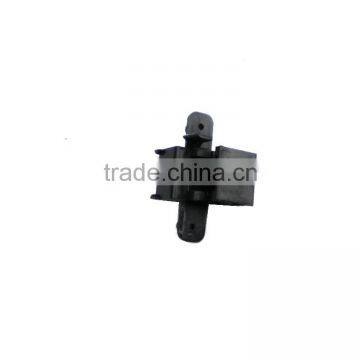 Auto Car Headlight Retaining Clips A JMC Transit V348 Tube Fixing Clamps Black Matching JMC Light Truck Auto Spare Parts photo-3