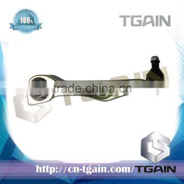 Great Promotion Control Arm 2213308707 2213308707 for Merdeces W221-TGAIN