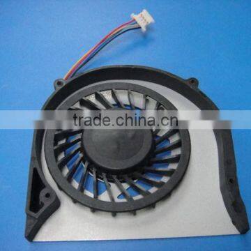 New laptop cpu fan for acer 4810