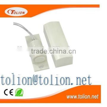 PIR MOTION DETECTOR shock sensor Vibration Sensor SH-702